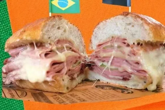 Mercadão